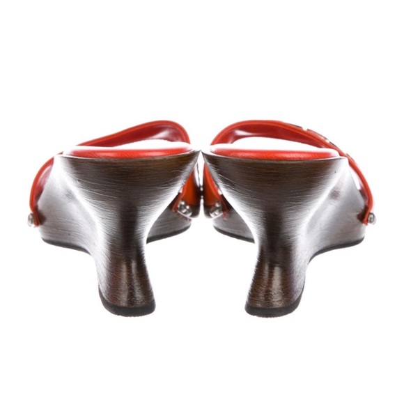 Sandals - Picture 4 of 4